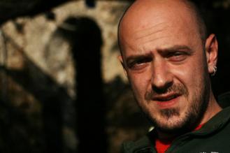 558057_10150642419853865_907060294_n